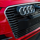 Illustration for article titled The 2016 Audi A3 Sportback E-Tron Is A Fun Hybrid Oddball, But Whos Going To Buy One?